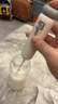 COOKSS奶粉电动搅拌棒婴儿搅奶粉神器不结块摇奶粉搅拌棒搅拌器搅拌棍 实拍图