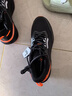 361°运动鞋男爆沫雨屏防泼水秋冬季保暖缓震跑步鞋子男672132243-6 实拍图