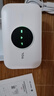 TCL随身wifi三网通用免插卡无线wifi6车载4G路由器随身便携无限制移动联通电信全国通用2025款5GXY15B 【旗舰顶配版】3000毫安大电池超长续航三网任切 不限速不虚标月享1500G流量 实拍图