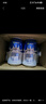 西域春 新疆风味奶啤整箱300ml*12罐 聚会畅饮 白桃味风味饮料 实拍图
