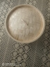 全适竹蒸笼小笼屉蒸笼屉 家用小笼包馒头饺子粉蒸肉工具竹制篦子20cm 实拍图