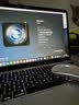 苹果 Apple MacBook Pro/Air 二手苹果笔记本电脑 办公设计游戏 M1/M2/M3/M4 京选电脑 | 一机一检 17年13寸【高性能|热销】 i5-8G-256G 实拍图