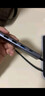 绿联Type-C扩展坞USB3.2高速拓展坞4K60Hz雷电HDMI接口扩展器适用苹果Mac华为笔记本电脑转换器iPad 实拍图
