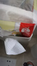 心相印厨房用纸 70抽12包 食品级吸油吸水纸 懒人抹布一次性纸巾整箱 实拍图