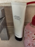 VIDIVICI洗面奶120ml/瓶韩国女神薇迪薇奇洁面氨基酸泡沫洁面 实拍图