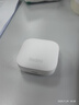 小米（MI）Redmi Buds 6 活力版 蓝牙耳机 30小时长续航 适用于安卓苹果手机 白色 实拍图