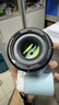 唯卓仕56mm F1.7镜头自动对焦大光圈定焦人像镜头适用于X卡口Z卡口E卡口微单相机镜头 AF 56mm F1.7 Air E（索尼口） 官方标配 实拍图