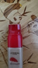 欧莱雅复颜积雪草粉底液100白皙肤色持妆养肤遮瑕滋润生日礼物送女友 实拍图