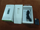 XBOX原装xss微软xbox手柄适配器ones无线Series二代接收器XSX充电电池 XBOX【二代接收器】win10/win11 实拍图