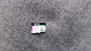 banq 32GB TF（MicroSD）存储卡 A1 U1 V10 C10 行车记录仪&安防监控专用内存卡 高度耐用 实拍图