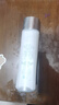 澳尔滨优活丰盈护肤套装健康水330ml+乳液200g 补水保湿水乳套装 实拍图