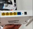 COMFAST CF-WR613N大功率智能300M无线路由器 家用全屋WIFI信号穿墙城中村高速稳定传输 实拍图
