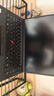 ThinkPad笔记本 X13 13.3英寸高性能移动办公超轻薄笔记本/Ultra7-255H/32G/1TSSD/高清屏/核显/W11H/标机 实拍图