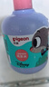 贝亲（Pigeon）儿童顺滑柔亮洗发水（天使甜香）300ml IA321 实拍图