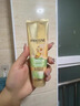 潘婷3分钟奇迹护发素茉莉山茶香70ml发膜级滋润干枯烫染受损发质 实拍图
