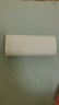 原木优品无芯卷纸四层*14卷/提加厚卷筒纸实芯卷纸更耐用卫生纸巾 14卷*1提 实拍图