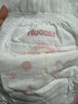 好奇（Huggies）铂金装小桃裤成长裤XXL74片(15kg以上)尿不湿【透爽散热】 实拍图