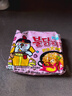 三养（SAMYANG）火鸡面奶油火鸡面拌面650g(130g*5)奶香早餐泡面拌面宵夜速食 实拍图