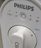 飞利浦（PHILIPS）净水器家用净水机UF10 2年超滤膜 不插电无废水零噪音直饮 母婴适用矿物质净水器 AUT1210 实拍图