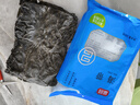 富昌 干海带500g  福建特产 海产干货 火锅 煲汤凉拌海鲜食材 实拍图