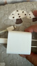 Apple/苹果 20W USB-C充电器  type-c充电器苹果手机充电器原装手机快充头 苹果17手机充电器 实拍图
