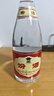 汾酒 黄盖玻汾 清香型白酒 53度 475mL 单瓶装纯粮酒 年份随机 实拍图