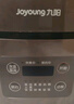 九阳（Joyoung）30分钟快煮饭大火力柴火饭4升家庭容量3~4人电饭煲电饭锅多功能微压焖煮方煲F-40FZ815 实拍图