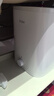 海尔（Haier）国家补贴20%小厨宝电热水器 EC8FA好水质一级能效 2200W速热大水量 家用厨房小型储水式节能热水宝 实拍图