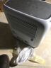 格力（GREE）【低噪小体积】除湿机抽湿机家用12升/天单间适用面积≤24㎡除湿器抽湿器支持24H定时DH12EN 实拍图
