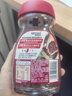 雀巢（Nestle）醇品速溶美式黑咖啡粉0糖0脂*健身燃减防困瓶装90g 实拍图
