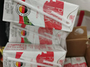 德亚（Weidendorf）德国进口高钙全脂纯牛奶200ml*30整箱装儿童学生营养早餐 实拍图