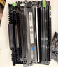 格之格TN2520XL粉盒+鼓架套装适用兄弟DCP-L2508DW DCP-L2518DW DCP-L2628DW DCP-L2548DW L2648DW打印机硒鼓墨粉 实拍图