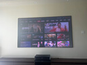 海信RGB 激光电视大薄荷 星光S1 纯享版 100英寸 大屏护眼 家庭影院 100L7Q 国家补贴全国补 98-100 实拍图