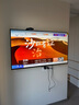 海信电视55E3NH Pro 55英寸 144Hz高刷 杜比全景声 智能Wi-Fi6 U+超画质 大内存 国家补贴20%平板电视 实拍图