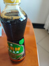 六月鲜经典系列特级酱油500ml【特级酱油】生抽炒蘸欣和出品 实拍图