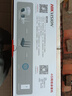 HIKVISION海康威视4G终身免流量监控录像机4路NVR支持手机APP远程无需充值可插卡DS-7804N-S1/4G-L/W 实拍图