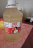 爽露爽糯米酒汁2.5L/桶 酒酿醪糟汁低度糯米酒甜酒酿湖北孝感米酒大桶装 实拍图