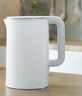 米家小米电热水壶3烧水壶 热水壶316L不锈钢煮水壶家用开水壶电烧水壶 一体成型1.7L大容量 1800w速热 实拍图