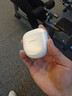 BOSE QuietComfort 消噪耳塞Ultra 大鲨三代真无线蓝牙运动耳机 主动降噪耳机 智能耳内音场调校 消噪耳塞 Ultra-60周年钻光纪念款 实拍图