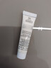 科颜氏（Kiehl's）安白精华乳15ml体验装 实拍图