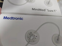 美敦力（Medtronic）进口胰岛素泵耗材Sure-T管路 血糖用品钢针MMT-864A 实拍图