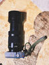 松下70-300mm 全画幅微单相机远摄变焦镜头（Panasonic） (S-R70300）L卡口 风光 运动 体育 旅行 实拍图