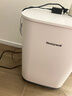 霍尼韦尔（Honeywell）空气净化器除甲醛细菌花粉过敏原tvoc流感病毒 新房除醛 空气消毒机【家电国家补贴】KJ760F-P22W  实拍图