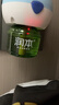 润本（RUNBEN）电热蚊香液蚊香驱蚊液45ml×9瓶补充装无香型 实拍图