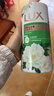 力士沐浴露持久留香72小时香体艾叶止痒山茶香1kg乳液男女士金榜 实拍图