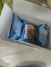 小鹿蓝蓝 DHA高钙手撕面包 宝宝儿童早餐零食儿童面包营养早餐代餐 320g 实拍图