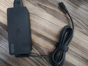 联想（Lenovo）原装笔记本充电器 Type-C电源适配器 Thinkpad X1 T14  T490 20V 3.25A 65W USB-C接口电源线 实拍图