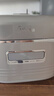 美的（Midea）政府补贴 电饭煲家用4-5人花瓣IH加热多功能电饭锅青瓷0氟内胆智能可预约煮饭锅MB-40HB1 实拍图