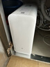 米家【10周年新品】小米净水器S1 1200G家用大通量5年长效RO反渗透过滤直饮净饮一体净水机 MR1272-A 实拍图