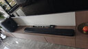 JBL 【新品升级】BAR 1000MK2回音壁电视音响 7.1.4杜比全景声家庭影院Soundbar 蓝牙低音炮家用音箱 实拍图